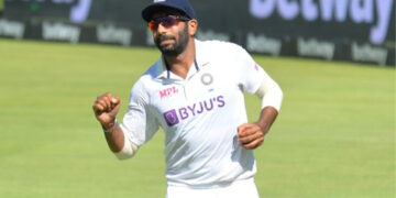 ടെസ്റ്റ്-റാങ്കിങ്:-ഒന്നാമന്‍-ബുംറ-തന്നെ