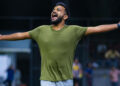 ‘അതിരടി’-നാളെ-തിയേറ്ററുകളിലേക്ക്;-വില്ലനായി-ടൊവിനോ-എത്തിയത്-ഇങ്ങനെ;-വെളിപ്പെടുത്തി-ബേസിൽ-ജോസഫ്