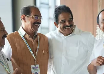 മുഖ്യമന്ത്രി-പ്രഖ്യാപനം-നാളെ;-എംഎല്‍എമാരോട്-തലസ്ഥാനത്ത്-എത്താന്‍-നിര്‍ദേശം