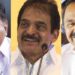 ഫലം-വന്ന്-പത്ത്-ദിവസം…-മുഖ്യമന്ത്രി-പ്രഖ്യാപനം-ഇന്ന്!!-എല്ലാ-എംഎൽ‌എമാരോടും-രാവിലെ-തന്നെ-തിരുവനന്തപുരത്ത്-എത്താൻ-കെപിസിസി-നിർദേശം,-മന്ത്രിമാരെ-തീരുമാനിക്കാൻ-ലീ​ഗ്-യോ​ഗവും-ഇന്ന്…സത്യ-പ്രതിജ്ഞ-ശനിയാഴ്ച്ച,-അല്ലെങ്കിൽ-തിങ്കളാഴ്ച