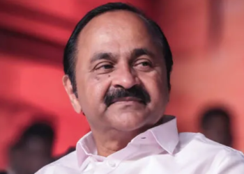 വി-ഡി-സതീശന്,-ചതയം-നക്ഷത്രം…-വിഡി-സതീഷന്റെ-പേരില്-ശത്രു-സംഹാര-പൂജ-ചെയ്ത്-അനുയായികള്