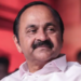 വി-ഡി-സതീശന്‍,-ചതയം-നക്ഷത്രം…-വിഡി-സതീഷന്റെ-പേരില്‍-ശത്രു-സംഹാര-പൂജ-ചെയ്ത്-അനുയായികള്‍