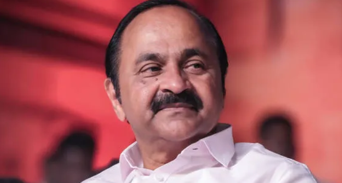 രമേശ്-ചെന്നിത്തല-എന്റെ-നേതാവാണ്,-കെസി-എനിക്ക്-പ്രിയങ്കരന്‍,-മുഖ്യമന്ത്രി-പ്രഖ്യാപനം-വൈകിയതില്‍-ഒരു-നാണക്കേടും-ഇല്ല.-ഞങ്ങള്‍-പ്രവര്‍ത്തിച്ചത്-ഒറ്റക്കെട്ടായി,-കേരളത്തെ-രക്ഷിക്കാനുള്ള-ടീം-കെട്ടിപ്പടുക്കും-വി-ഡി-സതീശന്‍