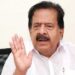രമേശ്-ചെന്നിത്തലയ്ക്ക്-പരിഭവം,-തിരുവനന്തപുരം-വിട്ടു,-പുറത്തേക്ക്-പോയത്-വീടിന്റെ-പിൻവാതിൽ-വഴി,-നിയമസഭ-കക്ഷിയോ​ഗത്തിൽ-പങ്കെടുക്കില്ല!!-യോ​ഗം-വൈകുന്നേരം-4-മണിക്ക്