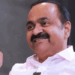 ജനങ്ങളുടെ-സ്വന്തം-വി.ഡി;-പ്രതിപക്ഷത്തിന്റെ-തീപ്പൊരി-ശബ്ദത്തിൽ-നിന്ന്-ഭരണത്തിന്റെ-അമരത്തേക്ക്;കേരളത്തിന്റെ-24-ാം-മുഖ്യമന്ത്രി