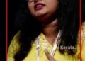 ആഭ്യന്തര-വകുപ്പില്ലങ്കിൽ-വിഎസിൻ്റെ-അവസ്ഥയാകും