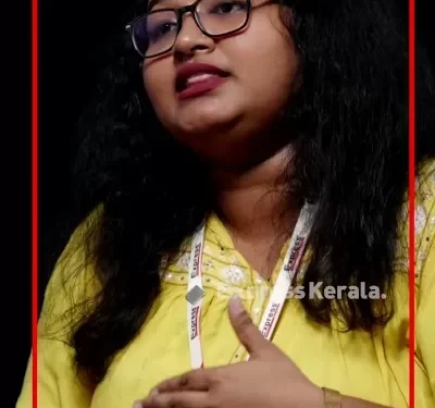 ആഭ്യന്തര-വകുപ്പില്ലങ്കിൽ-വിഎസിൻ്റെ-അവസ്ഥയാകും