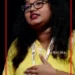 ആഭ്യന്തര-വകുപ്പില്ലങ്കിൽ-വിഎസിൻ്റെ-അവസ്ഥയാകും