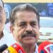 ‘സമുദായ-സംഘടനകൾക്ക്-മറുപടി-പറയാനല്ല-ഞാൻ-നിൽക്കുന്നത്…-ആ-പ്രതിഷേധങ്ങളൊക്കെ-വരും-ദിവസങ്ങളിൽ-കെട്ടടങ്ങും!!-ചെന്നിത്തലയുടേത്-സ്വാഭാവിക-പ്രതിഷേധം-മാത്രം,-ആരുടെയെങ്കിലും-ഒരാളുടെ-എതിർപ്പ്-കൊണ്ട്-യുഡിഎഫിന്-മന്ത്രിസഭ-ഉണ്ടാക്കുന്നതിൽ-ബുദ്ധിമുട്ട്-ഉണ്ടാകില്ല’-അടൂർ-പ്രകാശ്