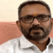 ”22-നേക്കാൾ-താഴെയാണ്-ഭായി-63”;-‘മുഖ്യമന്ത്രി-കസേരയിൽ-ഇനി-നമ്മൾ-കാണാൻ-പോകുന്നത്-ലീഗിന്റെ-പാട്ടിന്-അനുസരിച്ച്-ചലിക്കുന്ന-ഒരു-പാവയെ‘-ബിജെപി-സംസ്ഥാന-നേതൃത്വത്തിന്റെ-പ്രതികരണം