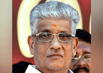 ‘കീഴ്വഴക്കങ്ങൾക്കും-ജനാധിപത്യ-രീതിയ്ക്കും-എതിരായ-തീരുമാനം;-ലീഗിന്റെ-ഇടപെടൽ-ഒരിക്കലും-ശരിയായില്ല-മന്ത്രിമാരുടെ-തിരഞ്ഞെടുപ്പിലും-ഇതുണ്ടാകും;-വിഡി.-സതീശൻ-മുഖ്യമന്ത്രിയാകണമെന്ന്-ആഗ്രഹിക്കുന്ന-ജനങ്ങളുടെ-കണക്കെടുത്തോ?‘-എൻഎസ്എസ്-ജനറൽ-സെക്രട്ടറി