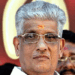 ‘കീഴ്വഴക്കങ്ങൾക്കും-ജനാധിപത്യ-രീതിയ്ക്കും-എതിരായ-തീരുമാനം;-ലീഗിന്റെ-ഇടപെടൽ-ഒരിക്കലും-ശരിയായില്ല-മന്ത്രിമാരുടെ-തിരഞ്ഞെടുപ്പിലും-ഇതുണ്ടാകും;-വിഡി.-സതീശൻ-മുഖ്യമന്ത്രിയാകണമെന്ന്-ആഗ്രഹിക്കുന്ന-ജനങ്ങളുടെ-കണക്കെടുത്തോ?‘-എൻഎസ്എസ്-ജനറൽ-സെക്രട്ടറി