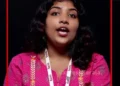 വൈറ്റ്-ഹൗസിലെ-‘ഹോം-എലോൺ’