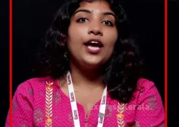 വൈറ്റ്-ഹൗസിലെ-‘ഹോം-എലോൺ’