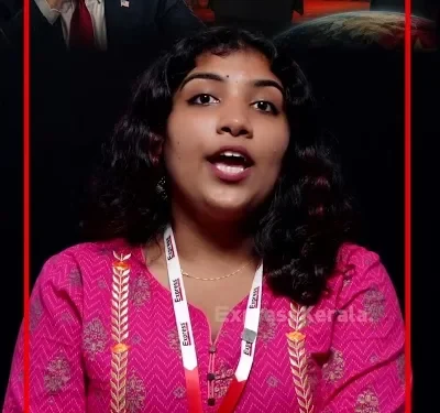 വൈറ്റ്-ഹൗസിലെ-‘ഹോം-എലോൺ’