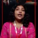 വൈറ്റ്-ഹൗസിലെ-‘ഹോം-എലോൺ’