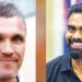 ശ്രീജേഷിനെ-മാറ്റി;-ജൂനിയര്-ഹോക്കി-ടീമിന്-സോയെസ്-പരിശീലകന്