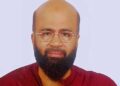 2017ലെ-കാലിയ-റഫീക്-വധക്കേസിൽ-പ്രതി,-അവയവ-കച്ചവടത്തിൽ-അറസ്റ്റിലായ-നജീബിന്-പല-പ്രമുഖരുമായി-ബന്ധം?-പോത്താനിപ്പറമ്പിലെ-ഫ്ലാറ്റിൽ-നിന്നു-ലഭിച്ച-ഡയറിയിൽ-പലരുടേയും-പേരുകൾ!!-അവയവദാനത്തിന്റെ-മറവിൽ-വിദേശത്തേക്കു-മനുഷ്യക്കടത്ത്-നടന്നിട്ടുണ്ടോയെന്നതും-അന്വേഷണ-പരിധിയിൽ,-കേസിൽ-പ്രതിയായ-രാജേഷിനെ-അന്വേഷിച്ചുചെന്ന-പോലീസിനു-നേരെ-പട്ടിയെ-അഴിച്ചുവിട്ട്-മുങ്ങി