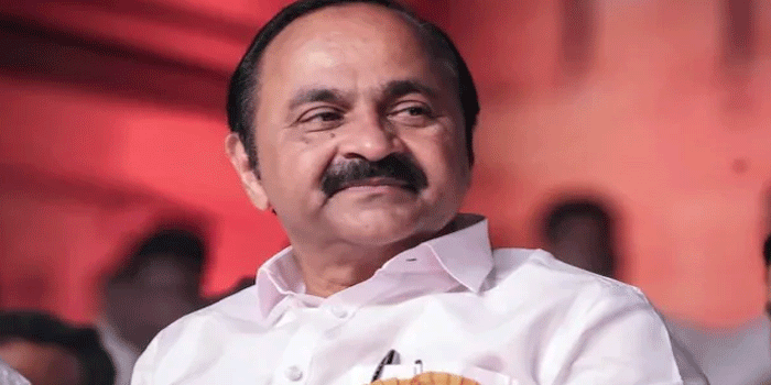‘അഞ്ച്-എംഎൽഎമാർക്ക്-ഒരു-മന്ത്രി‘-കോൺഗ്രസ്-ഫോർമുല;-നാല്-മന്ത്രി-സ്ഥാനവും-ഡെപ്യൂട്ടി-സ്പീക്കറോ-ചീഫ്-വിപ്പ്-പദവിയോ-ലീഗിന്-ലഭിച്ചേക്കും;-കുഞ്ഞാലിക്കുട്ടിയുടെ-കാര്യം-ഉറപ്പ്;-ജോസഫ്-വിഭാഗത്തിനും-ആർഎസ്പിയ്ക്കും-പ്രതീക്ഷയുണ്ട്;-ആരെയൊക്കെ-പരിഗണിക്കും?