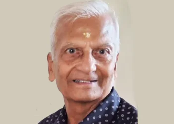 ‘ആ-ചിരിയോടുകൂടിയില്ലാതെ-സന്താനം-സാറിനെ-ഓര്‍ക്കാനാകില്ല’