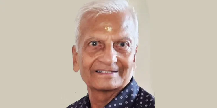 ‘ആ-ചിരിയോടുകൂടിയില്ലാതെ-സന്താനം-സാറിനെ-ഓര്‍ക്കാനാകില്ല’