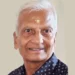 ‘ആ-ചിരിയോടുകൂടിയില്ലാതെ-സന്താനം-സാറിനെ-ഓര്‍ക്കാനാകില്ല’