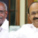 വൈകിയാണെങ്കിലും-ഹൈക്കമാൻഡ്-മുഖ്യമന്ത്രിയെ-പ്രഖ്യാപിച്ചല്ലോ…-വാഗ്ദാനങ്ങൾ-നടപ്പാക്കുന്നത്-കാണാൻ-കട്ട-വെയിറ്റിങ്,-വി-ഡി-സതീശന്-ആശംസ-നേര്‍ന്ന്-എം-എം-മണി
