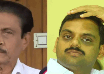 “മൂക്കാതെ-പഴുത്ത-നേതാവാണ്-ഡീൻ-കുര്യാക്കോസ്;-എംപിയെക്കൊണ്ട്-ഡിസിസിക്ക്-പ്രത്യേക-ഗുണമൊന്നുമില്ല;-എംപി-ആ-പണി-നോക്കിയാൽ-മതി”-–-കടുത്ത-ഭാഷയിൽ-സിപി.-മാത്യു;-ഉൾപ്പോര്-മുറുകുന്നു