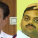 “മൂക്കാതെ-പഴുത്ത-നേതാവാണ്-ഡീൻ-കുര്യാക്കോസ്;-എംപിയെക്കൊണ്ട്-ഡിസിസിക്ക്-പ്രത്യേക-ഗുണമൊന്നുമില്ല;-എംപി-ആ-പണി-നോക്കിയാൽ-മതി”-–-കടുത്ത-ഭാഷയിൽ-സിപി.-മാത്യു;-ഉൾപ്പോര്-മുറുകുന്നു