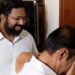 ‘സാറല്ലേ-എന്നെ-എല്ലാം-ആക്കിയത്,-ഏറെ-കടപ്പാടുള്ളത്-സാറിനോടാണ്’…-മുന്-മന്ത്രി-ജി.കാര്ത്തികേയന്റെ-ഓർമകളിൽ-വിതുമ്പി-വി-ഡി-സതീശൻ!!-‘ചീഫ്-മിനിസ്റ്റര്-അങ്ങനെ-കരയരുത്,-ചീഫ്-മിനിസ്റ്റര്ക്ക്-കരച്ചിലൊന്നും-വരരുത്,-നമ്മുടെ-പിള്ളേരെ-പോലെയല്ലേ-ഞങ്ങള്ക്കു-നിങ്ങളും’…-ആശ്വസിപ്പിച്ച്-സുലേഖ