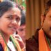 തെരഞ്ഞെടുപ്പ്-അടുക്കുമ്പോൾ-മാത്രം-മണ്ഡലം-ശ്രദ്ധിച്ചാൽ-പോരാ…-ഓടിന‌ടന്ന്-മത്സരിച്ചത്-തെരഞ്ഞെടുപ്പിൽ-തിരിച്ചടിയായി!!-ശോഭയ്ക്കും-കെ-സുരേന്ദ്രനും-വിമർശനം,-ക്രൈസ്തവ-സഭക്കെതിരായ-പരാമർശനങ്ങൾ-അനവസരത്തിൽ…-പിസിയേയും-മകനും-കുടഞ്ഞു,-സംഘടന-കാര്യങ്ങൾ-അറിയിക്കുന്നില്ല,-സ്ഥാനാർത്ഥി-നിർണയം-ഉൾപ്പടെ-ഏകപക്ഷീയം,-ഔദ്യോ​ഗിക-പക്ഷത്തിനെതിരെ-ബിജെപി-കോർ-കമ്മിറ്റിയിൽ-കെ-സുരേന്ദ്രനും-മുരളീധരനും