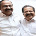 പരിഭവങ്ങൾ-അകന്നു;-രമേശ്-ചെന്നിത്തല-മന്ത്രിസഭയിൽ-അം​ഗമാകും;-വകുപ്പ്-സംബന്ധിച്ച്-നേതൃതലത്തിൽ-ചർച്ച-സജീവം