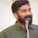 സാമാന്യബോധം-പോലും-ബിജെപി-നേതൃതലങ്ങളിലുള്ളവര്‍ക്കില്ല,-ദയനീയം,-മലയാളികൾ-ഇവരെ-കോമാളി-നിലവാരത്തിൽ-കാണുന്നതിന്-ഇതിനേക്കാൾ-നല്ല-ഉദാഹരണം-വേറെയില്ല,-ഡീസലിനും-പെട്രോളിനും-3.05-രൂപ-വര്‍ധിപ്പിച്ചയാളുടെ-ഫോട്ടോ-ഉയര്‍ത്തിപ്പിടിച്ചാണ്-സമരമെന്നത്-കൗതുകം,-മഹിളാ-മോർച്ചയെ-പരിഹസിച്ച്-വി-ടി-ബൽറാം