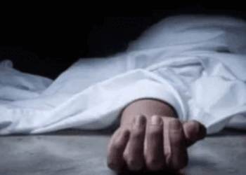 പിതാവ്-തീ-കൊളുത്തി-മരിച്ചു;-പൊള്ളലേറ്റ-മകൾ-​ഗുരുതരാവസ്ഥയിൽ