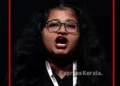 വിദ്യാർത്ഥികൾക്ക്-റഷ്യ-നൽകുന്ന-കോടികളുടെ-ഓഫർ
