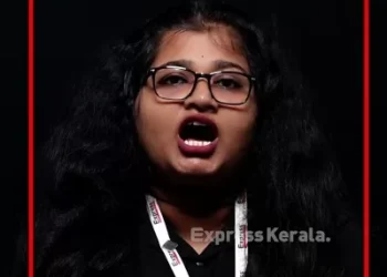 വിദ്യാർത്ഥികൾക്ക്-റഷ്യ-നൽകുന്ന-കോടികളുടെ-ഓഫർ