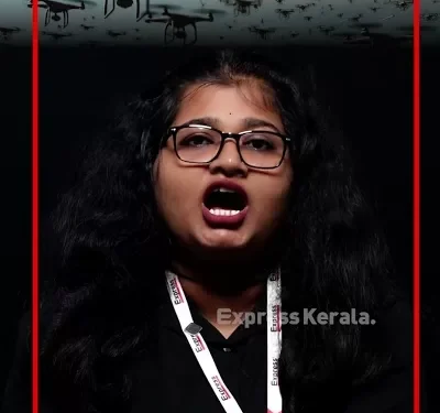വിദ്യാർത്ഥികൾക്ക്-റഷ്യ-നൽകുന്ന-കോടികളുടെ-ഓഫർ
