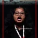 വിദ്യാർത്ഥികൾക്ക്-റഷ്യ-നൽകുന്ന-കോടികളുടെ-ഓഫർ