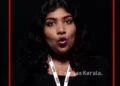 ഇറാൻ-അമേരിക്കയെ-തോൽപ്പിച്ചോ?
