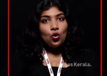 ഇറാൻ-അമേരിക്കയെ-തോൽപ്പിച്ചോ?