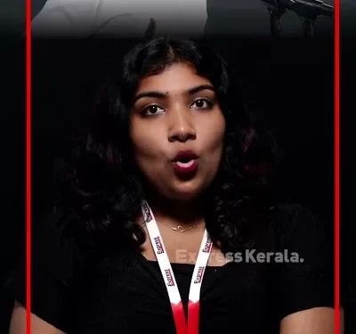 ഇറാൻ-അമേരിക്കയെ-തോൽപ്പിച്ചോ?