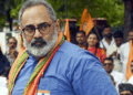 ‘അത്-മണ്ടത്തരമായി-പോയി’;-മഹിളാ-മോർച്ച-സൗജന്യ-യാത്ര-സമരം-നടത്തിയതിൽ-ബിജെപി-കോർ-കമ്മിറ്റിയിൽ-കടുത്ത-വിമർശനം;-‘ശോഭാ-സുരേന്ദ്രന്റെ-പ്രവർത്തനം-പോരായിരുന്നു;-പിസി-ജോർജ്-സഭയ്ക്കെതിരെ-പരസ്യ-നിലപാട്-സ്വീകരിച്ചത്-ശരിയായില്ല‘