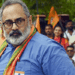 ‘അത്-മണ്ടത്തരമായി-പോയി’;-മഹിളാ-മോർച്ച-സൗജന്യ-യാത്ര-സമരം-നടത്തിയതിൽ-ബിജെപി-കോർ-കമ്മിറ്റിയിൽ-കടുത്ത-വിമർശനം;-‘ശോഭാ-സുരേന്ദ്രന്റെ-പ്രവർത്തനം-പോരായിരുന്നു;-പിസി-ജോർജ്-സഭയ്ക്കെതിരെ-പരസ്യ-നിലപാട്-സ്വീകരിച്ചത്-ശരിയായില്ല‘