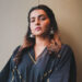 അഭിനയത്തിന്-ശേഷം-സംവിധാനത്തിലേക്ക്;-അഞ്ച്-വർഷത്തെ-കാത്തിരിപ്പിന്-ഒടുവിൽ-പാർവതി-തിരുവോത്ത്
