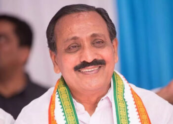 കെ-സിക്കെതിരായ-അക്രമണം-പാർട്ടി-അന്വേഷിക്കണം,-അദ്ദേഹത്തെ-ഇനി-ഒന്നും-ചെയ്യാൻ-ബാക്കിയില്ല,-ചെയ്തവർക്ക്-ആത്മസുഖം-ഉണ്ടാകട്ടെ,-വിമര്‍ശനവുമായി-എം.കെ-രാഘവൻ-എംപി