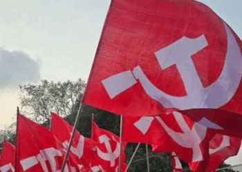 ‘കോഴിക്കോട്ട്-ശക്തികേന്ദ്രങ്ങളിലെ-വോട്ടുചോർച്ച-അപ്രതീക്ഷിതം;-പരമ്പരാ​ഗതമായി-കിട്ടിയിരുന്ന-വോട്ടുകൾ-ബിജെപിയ്ക്ക്-മറിഞ്ഞു,-അത്-അപകടം,-പരിഹാരം-കാണണം;-എലത്തൂരിൽ-സ്ഥാനാർഥി-നിർണ്ണയം-വലിയ-വീഴ്ചയ്ക്ക്-കാരണമായി‘-സിപിഎം.-സെക്രട്ടേറിയറ്റ്-യോഗം