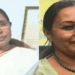 ‘വീണാ-ജോർജ്ജിന്റെ-പെരുമാറ്റരീതിയാണ്-പരാജയത്തിന്-കാരണമായത്;-പ്രവർത്തകർ-വിളിച്ചാൽ-പോലും-ഫോൺ-എടുക്കില്ലായിരുന്നു;-പേരാവൂരിൽ-ശൈലജ-ടീച്ചറെ-ഈഗോയുടെ-പേരിൽ-കുരുതി-കൊടുത്തു‘-പത്തനംതിട്ട-ജില്ലാ-കമ്മിറ്റി-യോഗം
