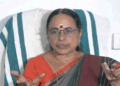 ‘ആയിഷാ-പോറ്റിയുടെ-പരാജയം-പ്രചാരണത്തിൽ-ആവശ്യമായ-ആത്മാർത്ഥത-കാണിക്കാതിരുന്നത്‘:-ഡിസിസി.-ജനറൽ-സെക്രട്ടറി-ബ്രിജേഷ്-എബ്രഹാമിന്-കാരണം-കാണിക്കൽ-നോട്ടീസ്-നൽകി