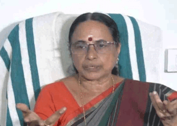 ‘ആയിഷാ-പോറ്റിയുടെ-പരാജയം-പ്രചാരണത്തിൽ-ആവശ്യമായ-ആത്മാർത്ഥത-കാണിക്കാതിരുന്നത്‘:-ഡിസിസി.-ജനറൽ-സെക്രട്ടറി-ബ്രിജേഷ്-എബ്രഹാമിന്-കാരണം-കാണിക്കൽ-നോട്ടീസ്-നൽകി