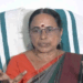 ‘ആയിഷാ-പോറ്റിയുടെ-പരാജയം-പ്രചാരണത്തിൽ-ആവശ്യമായ-ആത്മാർത്ഥത-കാണിക്കാതിരുന്നത്‘:-ഡിസിസി.-ജനറൽ-സെക്രട്ടറി-ബ്രിജേഷ്-എബ്രഹാമിന്-കാരണം-കാണിക്കൽ-നോട്ടീസ്-നൽകി